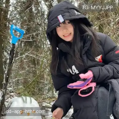 穆含茹